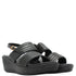 Women Casual Softy - 74688S